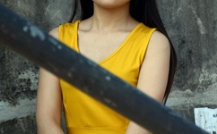 性一交一乱一伦一A片